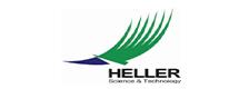 Heller Industries